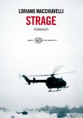 Loriano Macchiavelli - Strage (2010)