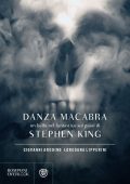 Giovanni Arduino, Loredana Lipperini - Danza Macabra (2021)