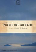 AA.VV. - Poesie del silenzio (2021)