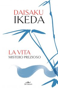Daisaku Ikeda – La vita. Mistero prezioso (2021)
