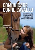 Daniela Bolze, Christiane Slawik - Comunicare con il cavallo (2021)