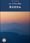 Daisaku Ikeda - La vita del Budda (2013)