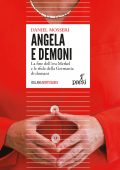 Daniel Mosseri - Angela e Demoni (2021)