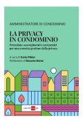 img Carlo Pikler - La Privacy in Condominio (2021)