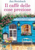 Jan Steinbach - Il caffè delle cose preziose (2021)