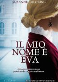 Suzanne Goldring - Il mio nome è Eva (2021)