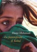 Diana Mohamadi - La fiammiferaia di Kabul (2011)