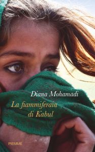 Diana Mohamadi – La fiammiferaia di Kabul (2011)
