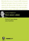 Tania Ferrucci - Nei miei okki (2021)