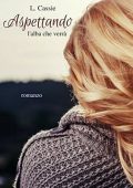 img L. Cassie - Aspettando l