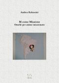 img Andrea Rabassini - M come Missione (2018)