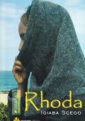 Igiaba Scego - Rhoda (2004)