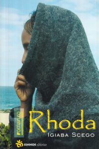 Igiaba Scego – Rhoda (2004)