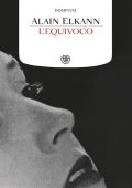 Alain Elkann - L'equivoco (2011)
