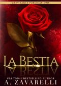 A. Zavarelli - La Bestia (2021)