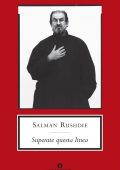 Salman Rushdie – Superate questa linea (2014)