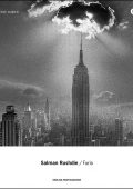 Salman Rushdie - Furia (2015)