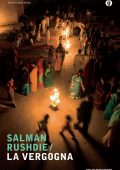 Salman Rushdie - La vergogna (2014)