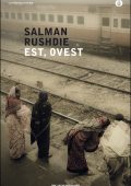 Salman Rushdie - Est, Ovest (2014)