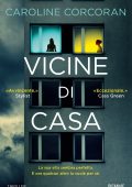 Caroline Corcoran - Vicine di casa (2021)