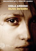 Viola Ardone - Oliva Denaro (2021)