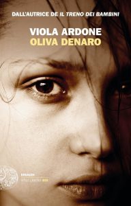 Viola Ardone – Oliva Denaro (2021)
