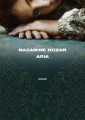 Nazanine Hozar - Aria (2021)