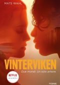 Mats Wahl - Vinterviken (2021)