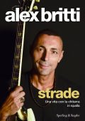 Alex Britti - Strade (2021)