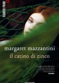 Margaret Mazzantini - Il catino di zinco (2013)