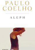 Paulo Coelho - Aleph (2014)