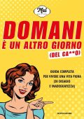 Maledizioni - Domani è un altro giorno (del ca**o) (2021)