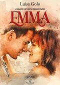 img Luisa Golo - Emma (2021)