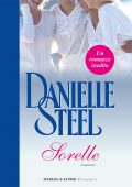 Danielle Steel - Sorelle (2010)