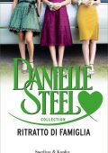 Danielle Steel - Ritratto di famiglia (2018)