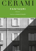 Vincenzo Cerami - Fantasmi (2021)
