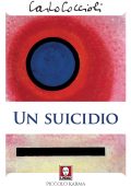 img Carlo Coccioli - Un suicidio (2021)