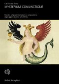 img Carl Gustav Jung - Mysterium Coniunctionis (2021)