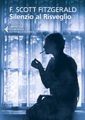 Francis Scott Fitzgerald - Silenzio al Risveglio (2021)