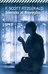 Francis Scott Fitzgerald – Silenzio al Risveglio (2021)
