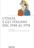 img Agostino Giovagnoli (a cura di) - L