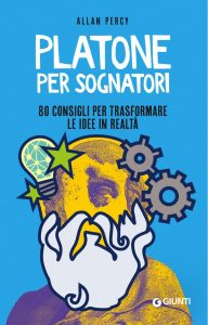 Allan Percy – Platone per sognatori (2021)