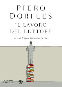 Piero Dorfles – Il lavoro del lettore (2021)