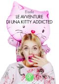 img Eliselle - Le avventure di una Kitty addicted (2017)