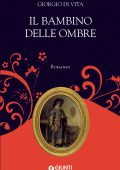 Giorgio Di Vita - Il bambino delle ombre (2010)