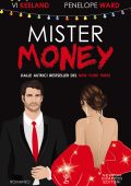 Vi Keeland, Penelope Ward - Mister Money (2021)