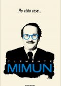 img Clemente Mimun - Ho visto cose... (2012)