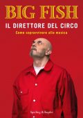 img Big Fish - Il direttore del circo (2020)