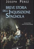img Joseph Pérez -  Breve storia dell
