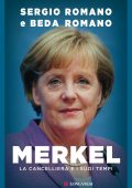 Sergio Romano, Beda Romano - Merkel (2021)